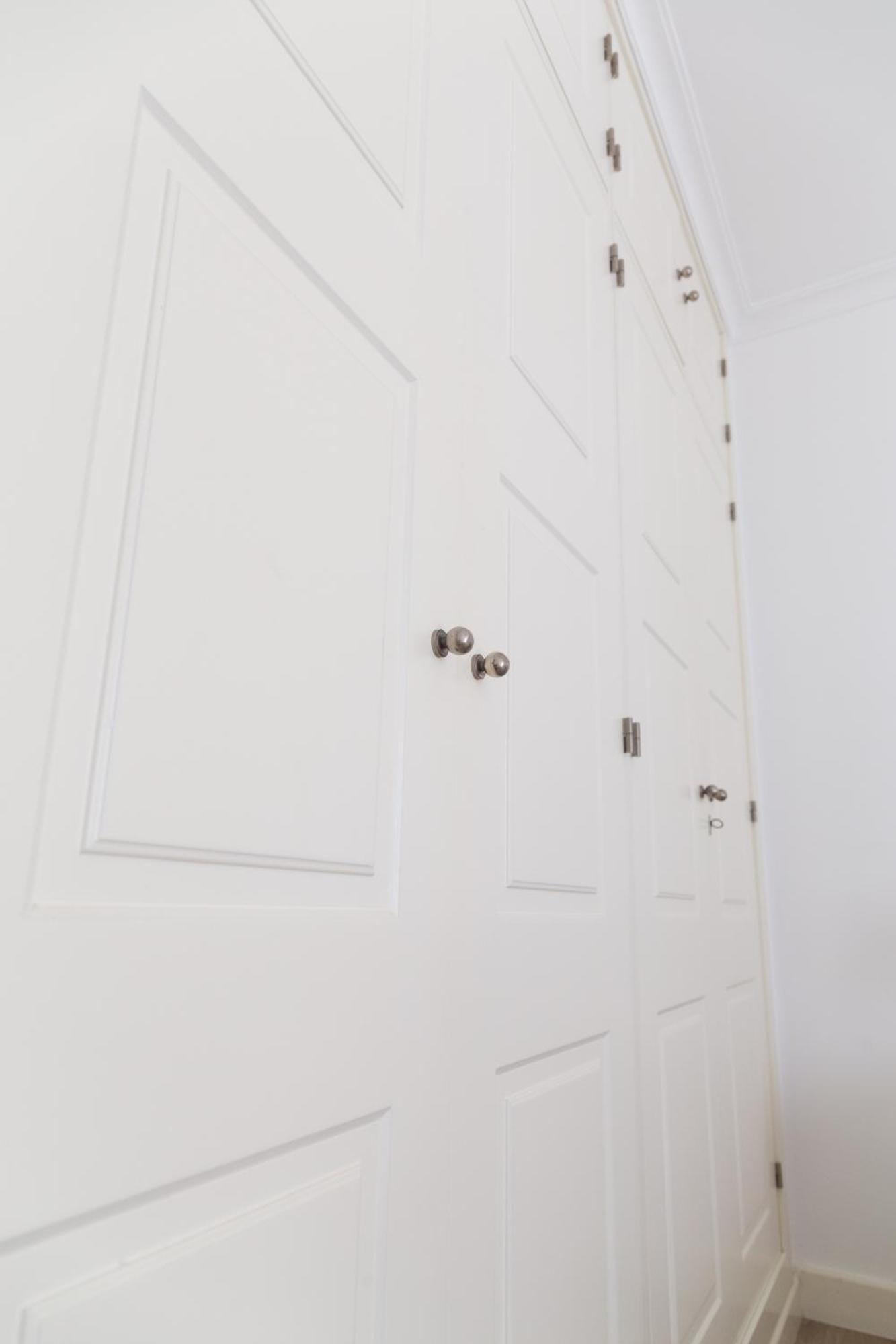 Apartamento Sopranis By Gades Gestion Cádiz Exterior foto