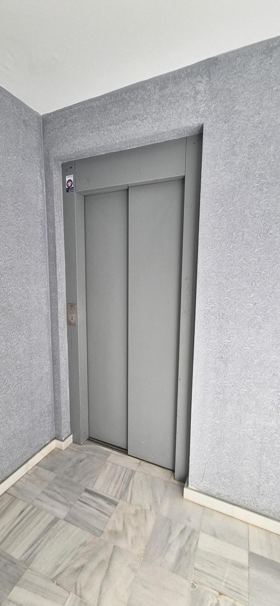 Apartamento Sopranis By Gades Gestion Cádiz Exterior foto